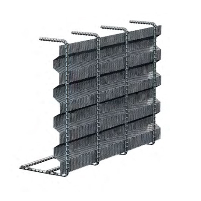 Forflex (formax)_liktinis klojinys