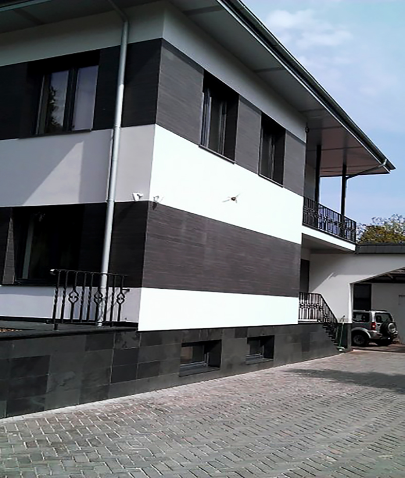 Laminam kvarco plokštės